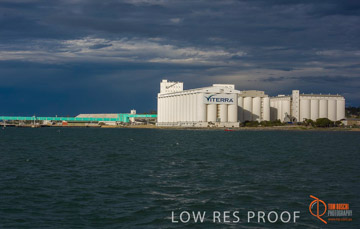 VITERRA 2013 / _TRP2098