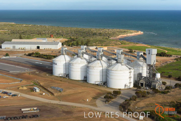 July 2015 / WALLAROO_BUNKERS_001_150724