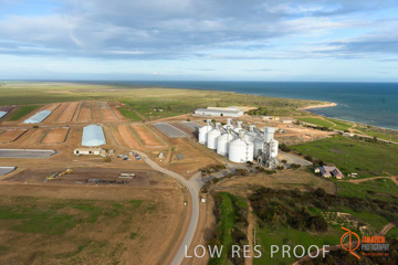 July 2015 / WALLAROO_BUNKERS_002_150724