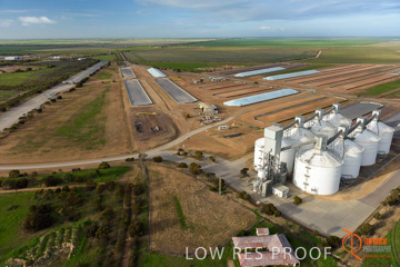 July 2015 / WALLAROO_BUNKERS_005_150724