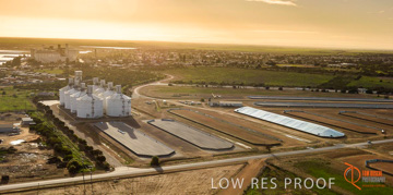 July 2015 / WALLAROO_BUNKERS_013_150724