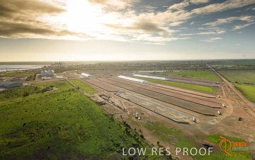 July 2015 / WALLAROO_BUNKERS_016_150724