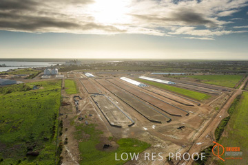 July 2015 / WALLAROO_BUNKERS_017_150724