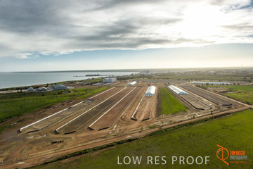 July 2015 / WALLAROO_BUNKERS_018_150724