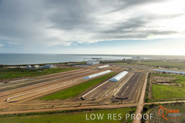 July 2015 / WALLAROO_BUNKERS_020_150724