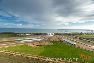 July 2015 / WALLAROO_BUNKERS_021_150724