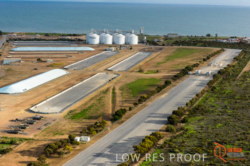 July 2015 / WALLAROO_BUNKERS_022_150724