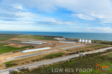 July 2015 / WALLAROO_BUNKERS_025_150724