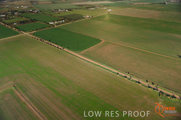 July 2015 / WALLAROO_KADINA_008_150724