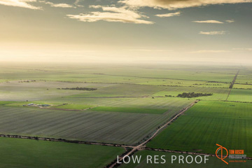 July 2015 / WALLAROO_KADINA_016_150724