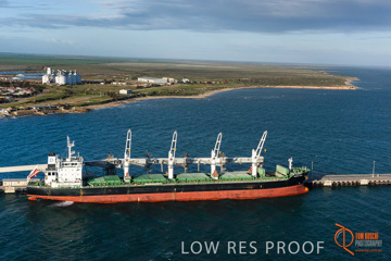 July 2015 / WALLAROO_TERNINAL_015_150724