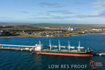July 2015 / WALLAROO_TERNINAL_016_150724