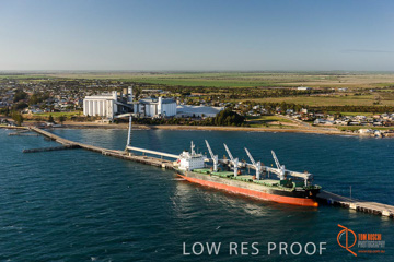 July 2015 / WALLAROO_TERNINAL_020_150724