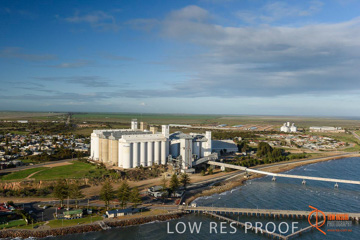 July 2015 / WALLAROO_TERNINAL_030_150724