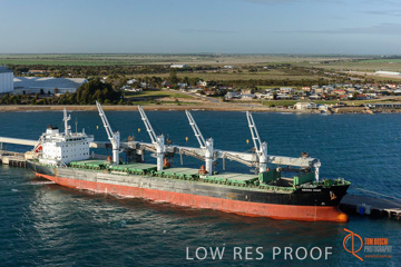 July 2015 / WALLAROO_TERNINAL_038_150724
