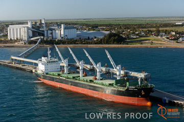 July 2015 / WALLAROO_TERNINAL_042_150724