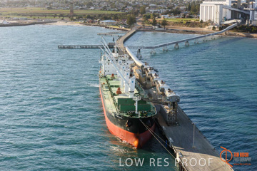 July 2015 / WALLAROO_TERNINAL_048_150724