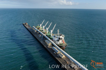 July 2015 / WALLAROO_TERNINAL_055_150724