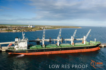 July 2015 / WALLAROO_TERNINAL_061_150724