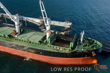 July 2015 / WALLAROO_TERNINAL_067_150724