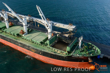 July 2015 / WALLAROO_TERNINAL_068_150724