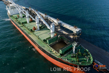 July 2015 / WALLAROO_TERNINAL_069_150724