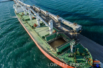 July 2015 / WALLAROO_TERNINAL_085_150724