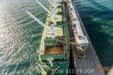 July 2015 / WALLAROO_TERNINAL_087_150724