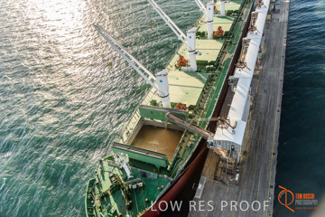 July 2015 / WALLAROO_TERNINAL_088_150724