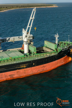 July 2015 / WALLAROO_TERNINAL_093_150724