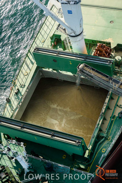 July 2015 / WALLAROO_TERNINAL_099_150724