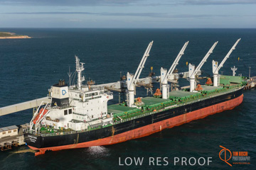 July 2015 / WALLAROO_TERNINAL_102_150724