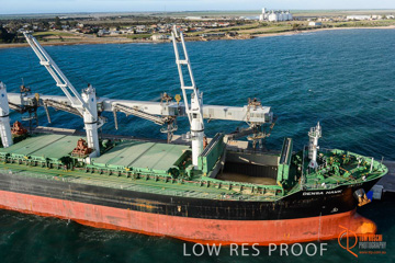 July 2015 / WALLAROO_TERNINAL_105_150724