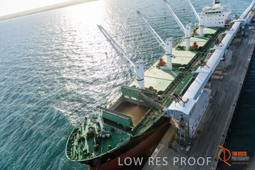 July 2015 / WALLAROO_TERNINAL_111_150724