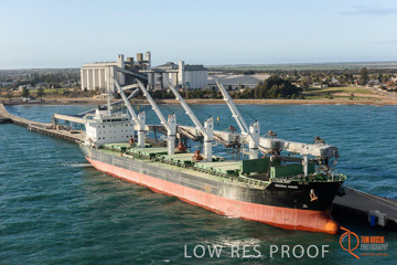 July 2015 / WALLAROO_TERNINAL_129_150724