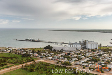 July 2015 / WALLAROO_TERNINAL_139_150724