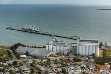 July 2015 / WALLAROO_TERNINAL_141_150724