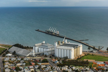 July 2015 / WALLAROO_TERNINAL_143_150724