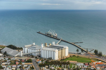 July 2015 / WALLAROO_TERNINAL_144_150724