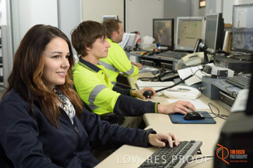 VITERRA / CONTROL_ROOM_001_150724