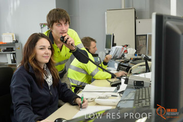 VITERRA / CONTROL_ROOM_023_150724