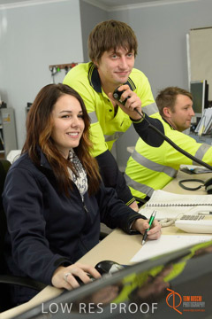 VITERRA / CONTROL_ROOM_031_150724