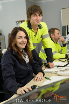 VITERRA / CONTROL_ROOM_034_150724
