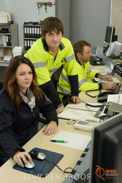 VITERRA / CONTROL_ROOM_037_150724
