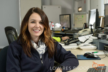 VITERRA / CONTROL_ROOM_048_150724