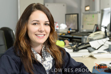 VITERRA / CONTROL_ROOM_054_150724