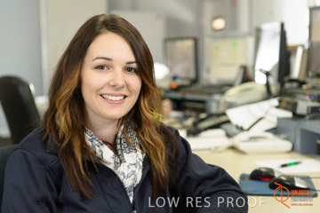 VITERRA / CONTROL_ROOM_056_150724