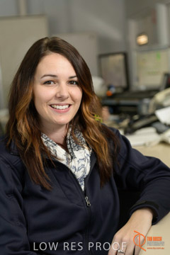 VITERRA / CONTROL_ROOM_060_150724