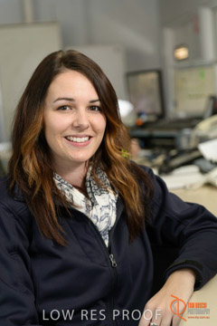 VITERRA / CONTROL_ROOM_061_150724