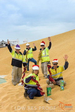 August 2015 / XMAS_TUMBY_014_150805